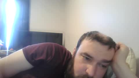 Snapshot of greenbee08 chatting on 03-02-26, 06:37 greenbee08 online show from 03-02-26, 06:37