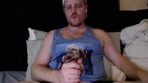 Loki.. God of Mischief P  online show from 01-25-25, 01:32