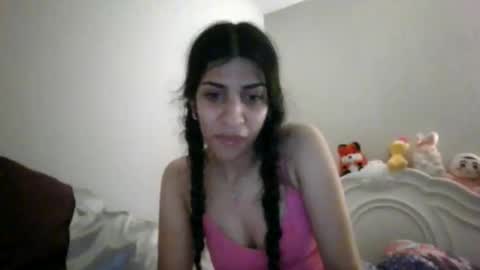 Snapshot of greencheek0 chatting on 11-09-25, 02:43 greencheek0 online show from 11-09-25, 02:43