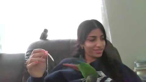 Snapshot of greencheek0 chatting on 11-11-25, 03:12 greencheek0 online show from 11-11-25, 03:12