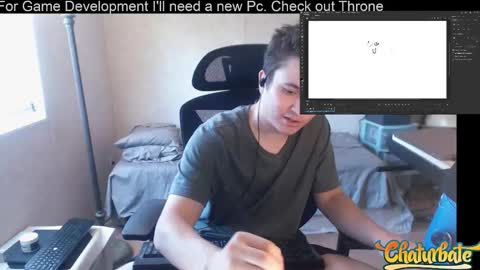 Snapshot of greendynomite_04 chatting on 11-12-25, 05:57 greendynomite_04 online show from 11-12-25, 05:57