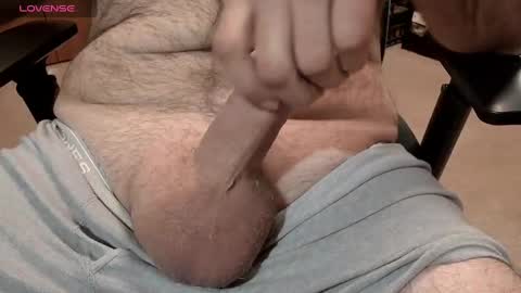 GreenEd online show from 12-15-24, 01:43