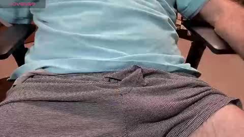 GreenEd online show from 12-20-24, 02:19