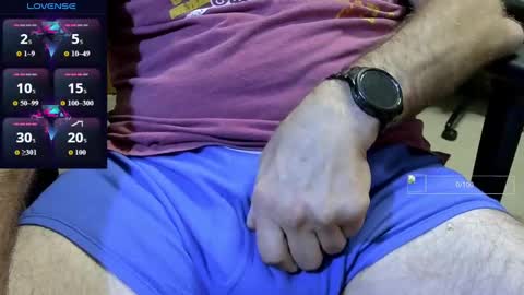 GreenEd online show from 09-15-25, 10:26