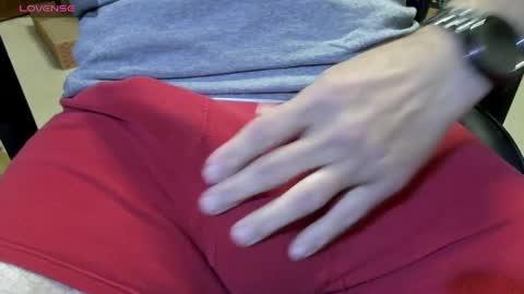 GreenEd online show from 03-29-26, 02:39