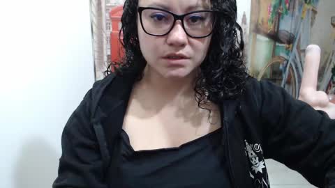 Vannesa online show from 10-02-25, 03:46
