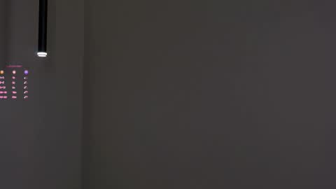 Snapshot of greengazon chatting on 11-04-25, 02:49 Kelly online show from 11-04-25, 02:49