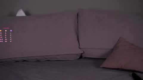 Snapshot of greengazon chatting on 11-20-25, 01:55 Kelly online show from 11-20-25, 01:55