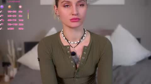 Kelly online show from 02-19-26, 02:02