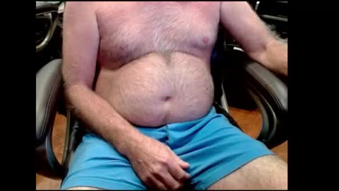 green online show from 04-16-26, 01:01