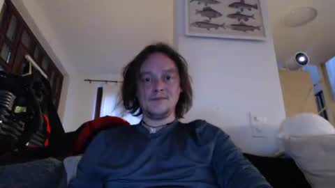 Greenmoon online show from 01-09-26, 03:48