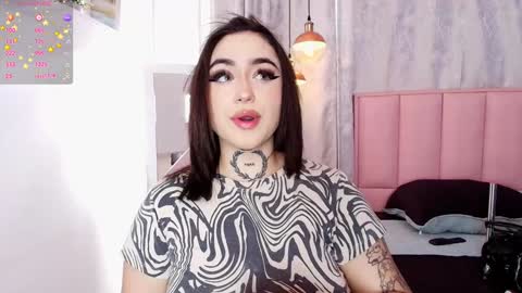  online show from 12-17-24, 06:53