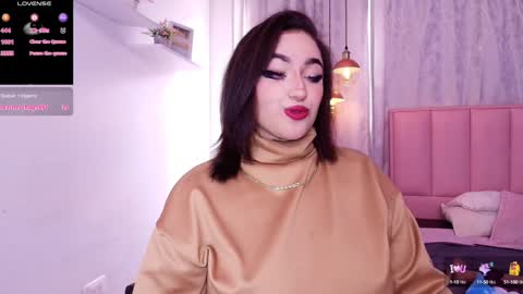   online show from 12-18-24, 07:19