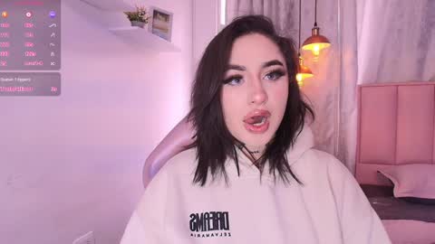  online show from 12-21-24, 07:16