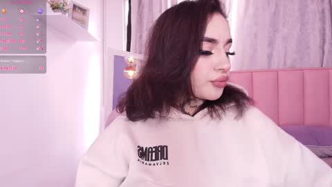   online show from 12-23-24, 07:20
