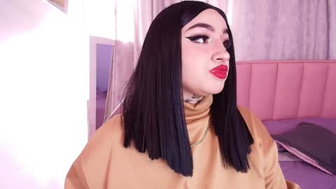   online show from 12-27-24, 07:03