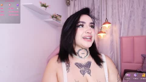   online show from 12-30-24, 07:11