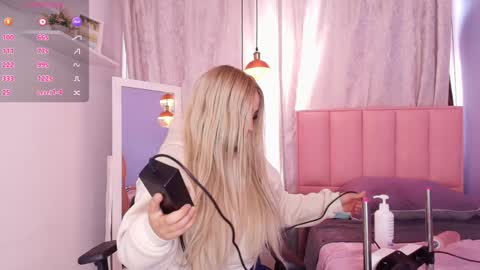   online show from 01-07-25, 07:17