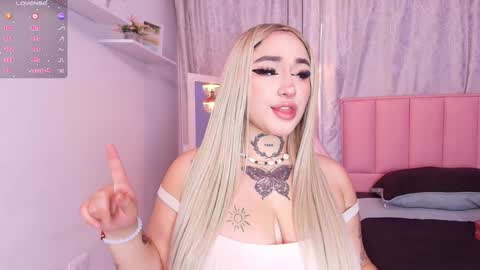   online show from 01-08-25, 07:03