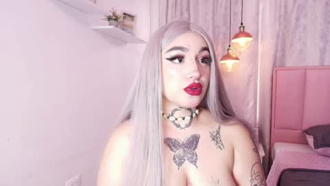   online show from 01-11-25, 07:05