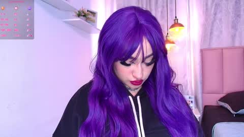   online show from 01-13-25, 07:10