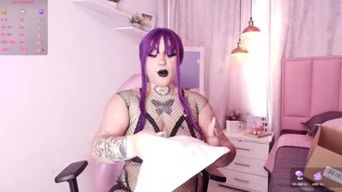   online show from 01-16-25, 07:10