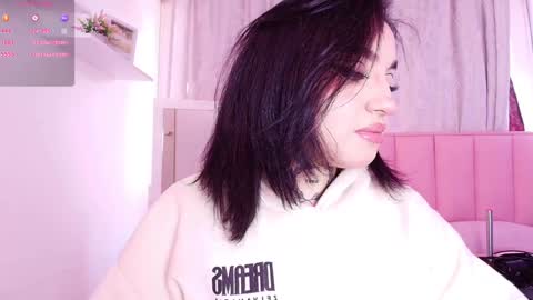   online show from 01-20-25, 07:04
