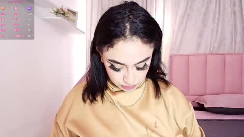   online show from 01-21-25, 07:17