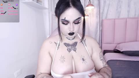   online show from 01-24-25, 07:28
