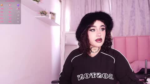   online show from 01-31-25, 07:08