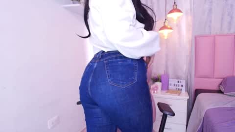   online show from 02-01-25, 07:02