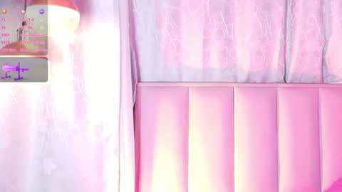   online show from 02-01-25, 10:13