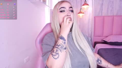   online show from 02-02-25, 07:04