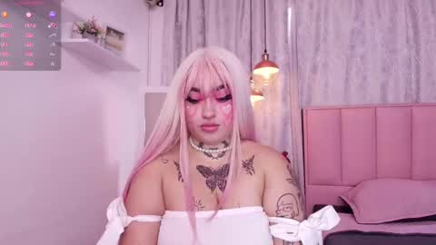   online show from 02-11-25, 07:16