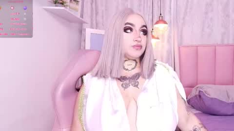   online show from 02-13-25, 07:10