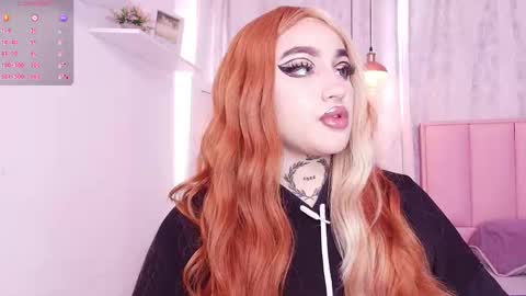   online show from 02-15-25, 07:06