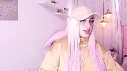   online show from 02-17-25, 07:10
