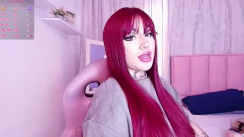   online show from 02-20-25, 07:08