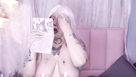   online show from 02-27-25, 10:31