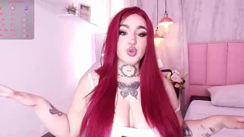   online show from 03-12-25, 07:17