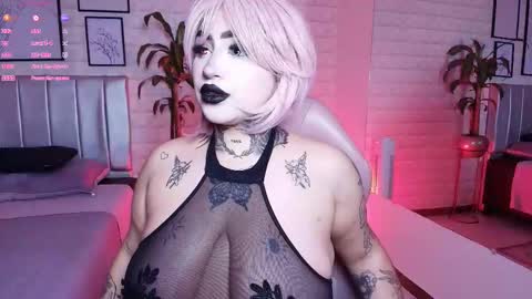   online show from 09-10-25, 07:14
