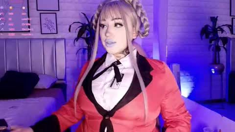   online show from 09-19-25, 07:36