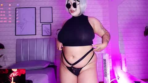   online show from 09-22-25, 07:16