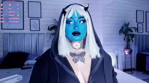   online show from 09-24-25, 07:17