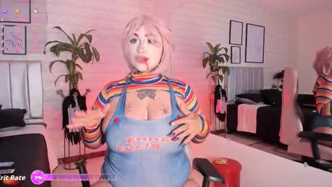   online show from 10-08-25, 07:11