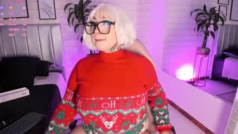   online show from 12-02-25, 07:09