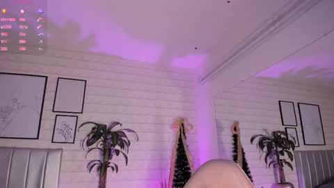   online show from 12-19-25, 12:17