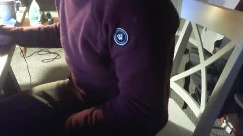 greenrooster1 online show from 11-25-25, 10:26