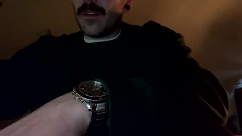 greenstuf420 online show from 11-23-25, 07:41