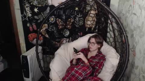 Lina online show from 11-09-25, 05:33